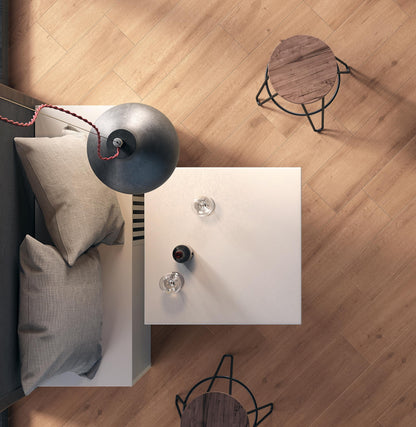 Aliento Coñac 22,5x90 rett