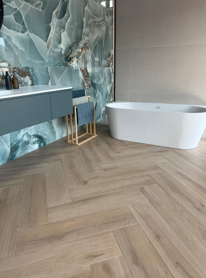 Aliento Coñac 22,5x90 rett