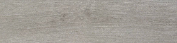Floor Tile Breath Grey 22.5x90 rectified