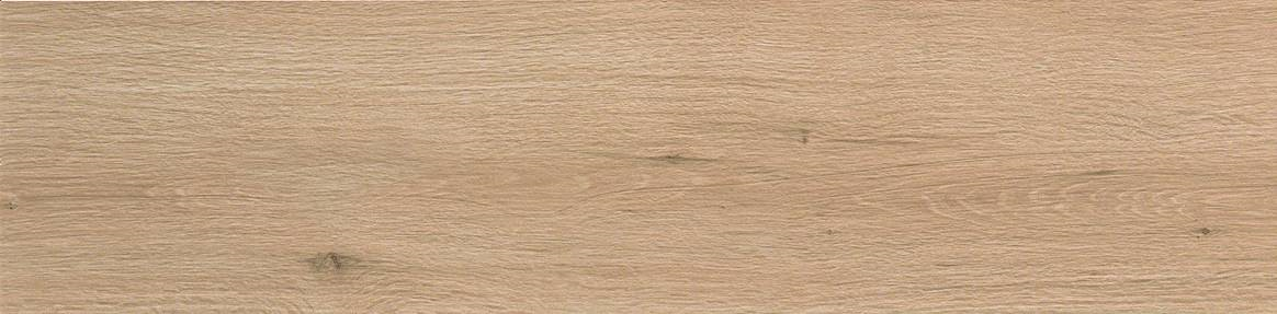 Breath Natural 22,5x90 rett