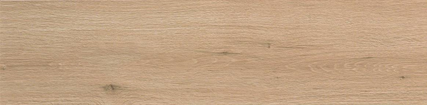 Breath Natural 22,5x90 rett