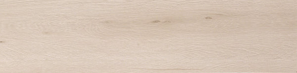 Floor Tile Breath White 22.5x90 rectified grip anti-slip R11