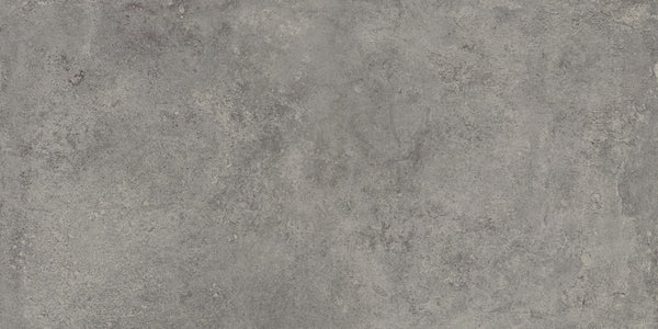 Floor tile Codec Gray 30x60 rectified grip anti-slip R11