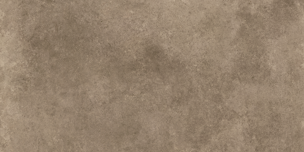 Floor tile Codec Ecru 30x60 rectified anti-slip R11