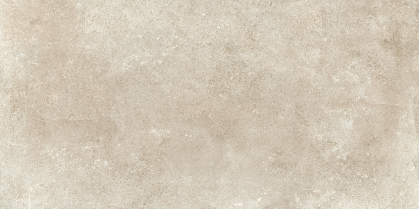 Floor tile Codec White 30x60 rectified grip anti-slip R11
