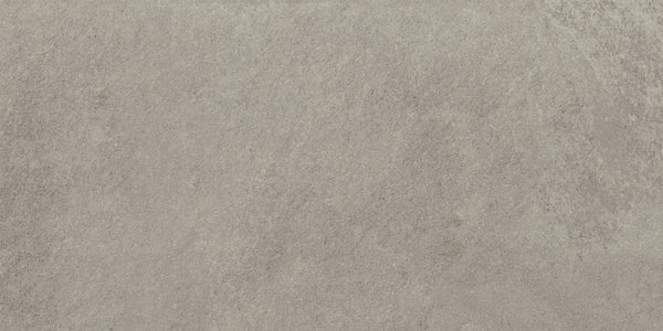 Floor Tile Impact Ash 30x60 rett