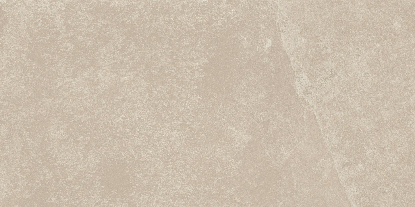 Impact Clay 30x60 rett