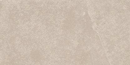 Impact Clay 30x60 rett