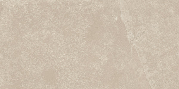 Impact Clay 30x60 rect.