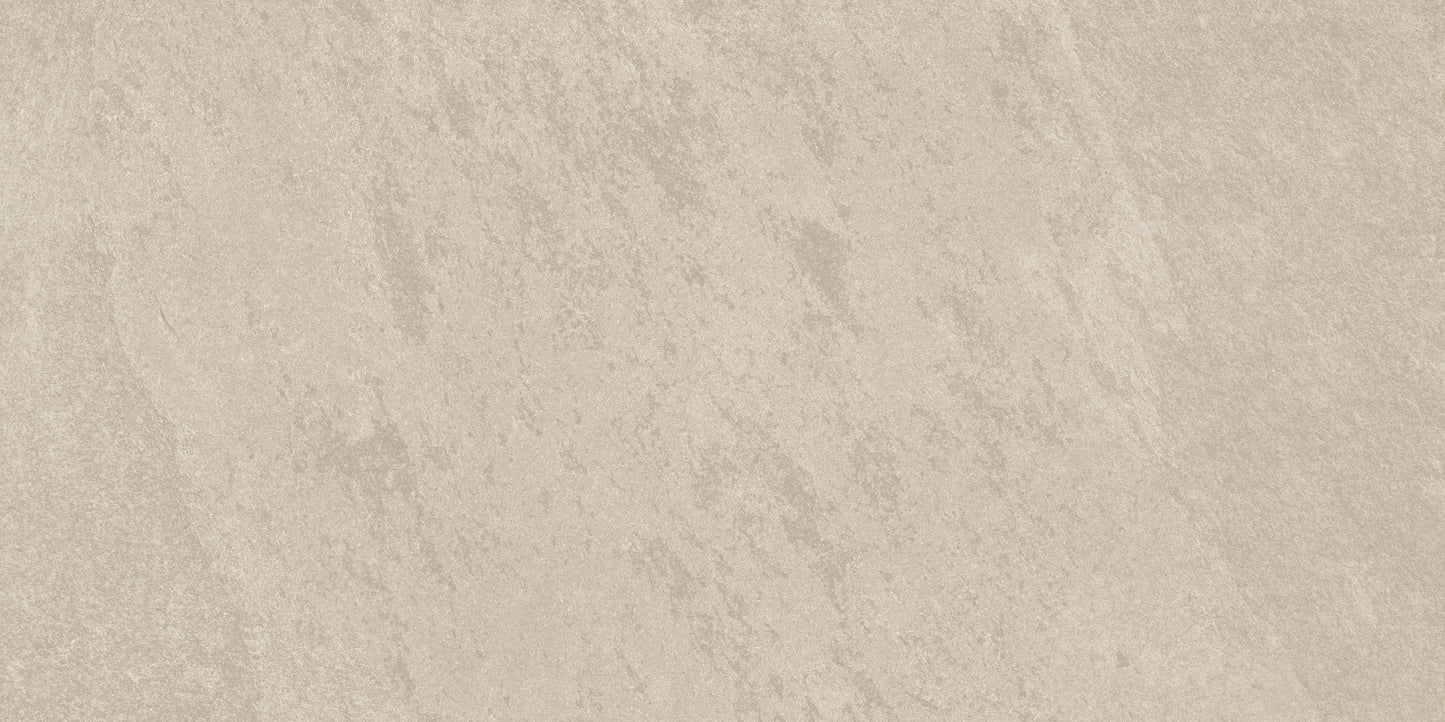 Impact Clay 30x60 rett