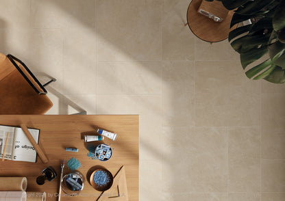 Impact Clay 30x60 rett