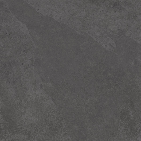 Impact Graphite 60x60 rect