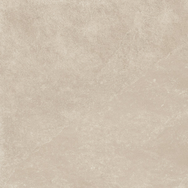 Impact Clay 60x60 rect.