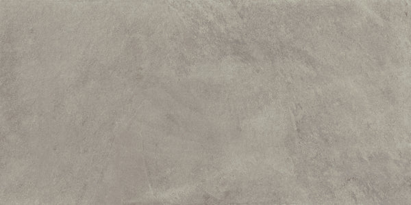 Vloertegel Impact Ash 60x120 rett