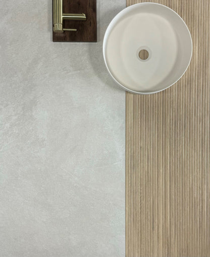 Impact Moon 60x120 ret