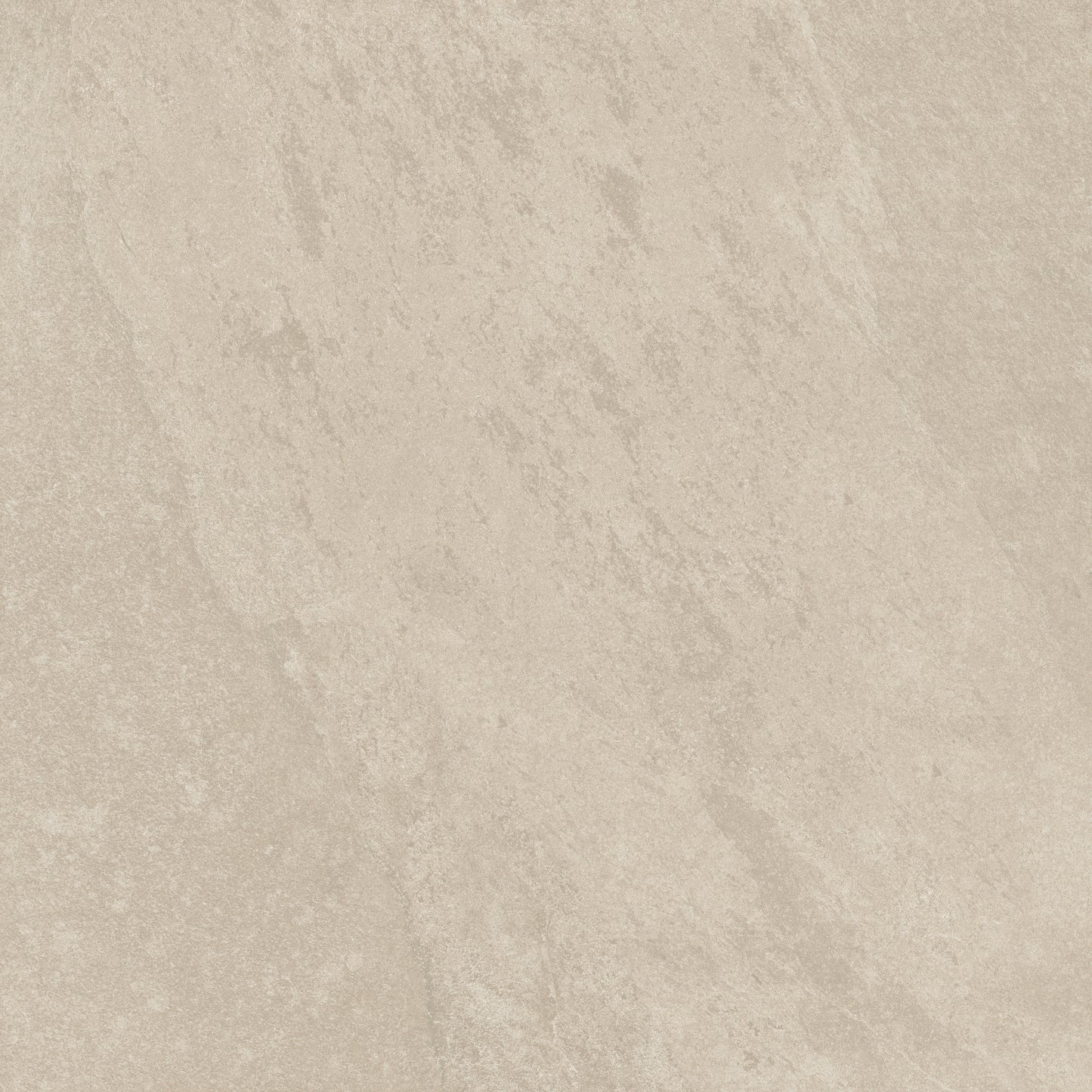 Impact Clay 60x60 Rett Grip antideslizante R11