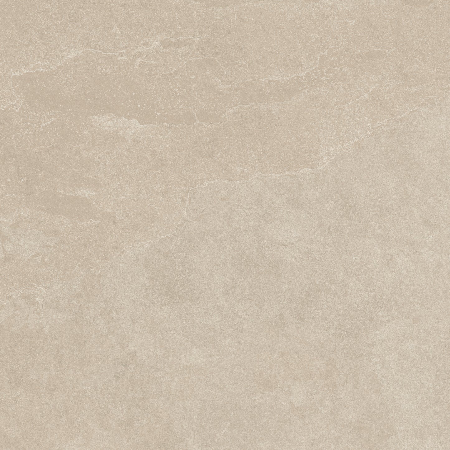 Impact Clay 60x60 Rett Grip antideslizante R11