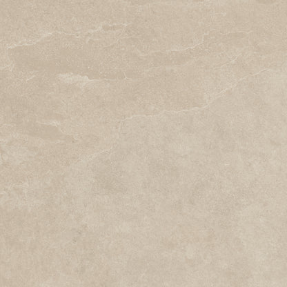 Impact Clay 60x60 Rett Grip antideslizante R11