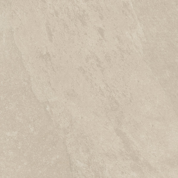 Impact Clay 60x60 Rett Grip antideslizante R11