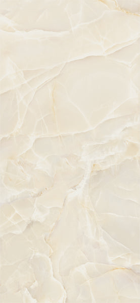 Losa Ónix Sable pulido 120x260 rect.