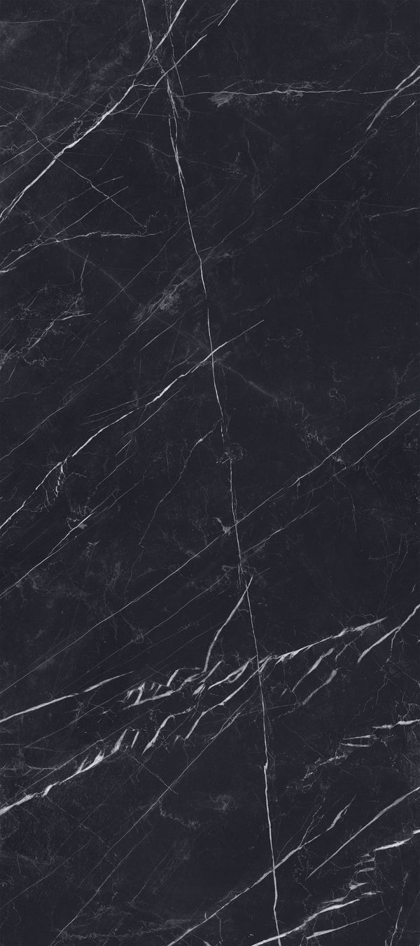 Losa Marquina Black pulido 120x280 rectificado