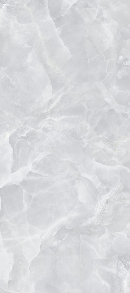 Vloertegel Onyx ek Grey pulido 80x160 rett - WDtegels