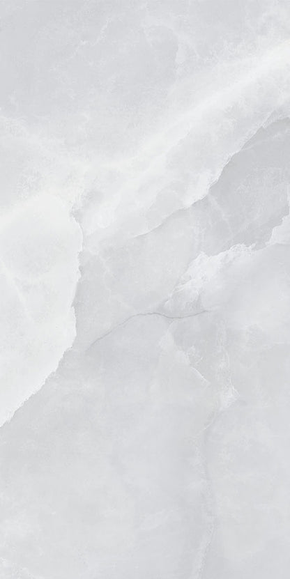 Vloertegel Onyx ek Grey pulido 30x60 rett - WDtegels