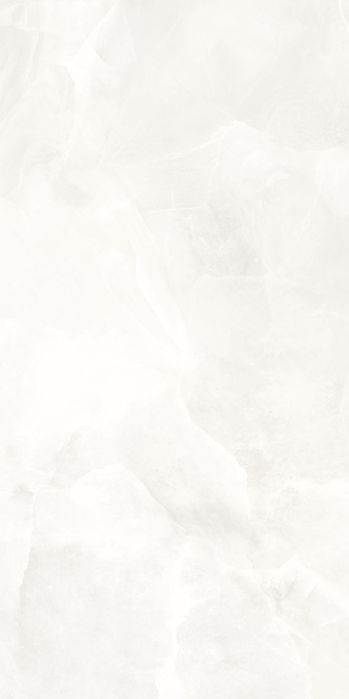 Vloertegel Onyx White pulido 60x120 rett - WDtegels