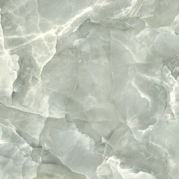 Vloertegel Onyx ek Jade pulido 120x120 rett