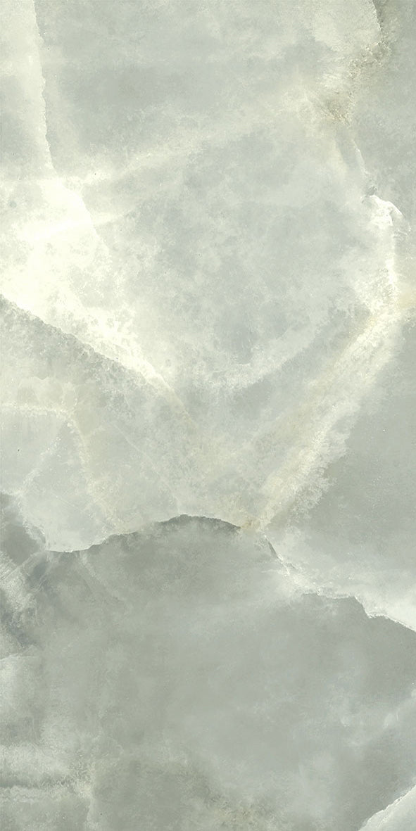 Vloertegel Onyx ek Jade pulido 30x60 rett
