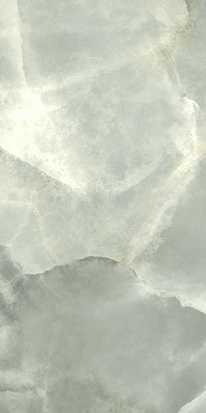 Vloertegel Onyx ek Jade pulido 30x60 rett