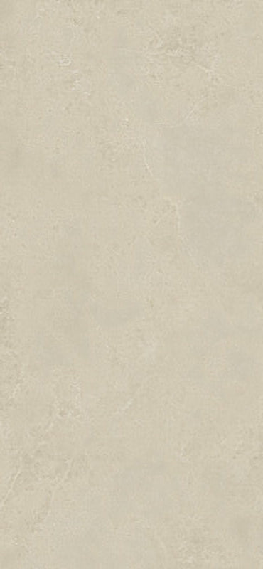Slab Norwich Sand 120x260 rett - WDtegels