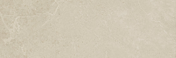 Norwich Sand wall tile 40x120 rectified