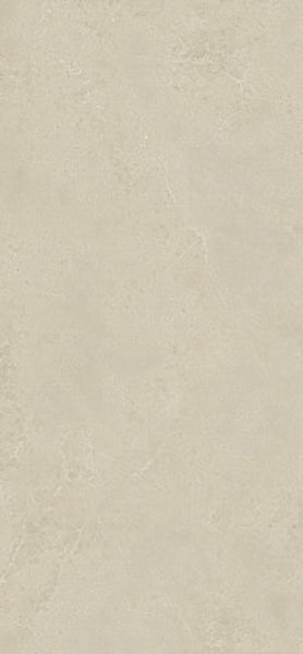 Tile Norwich Sand 120x260 rectified