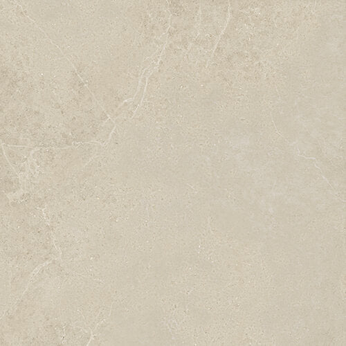 Floor tile Norwich Sand 120x120 rectified