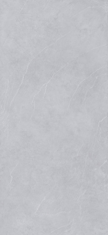 Tile Statale Pearl 120x260 rect
