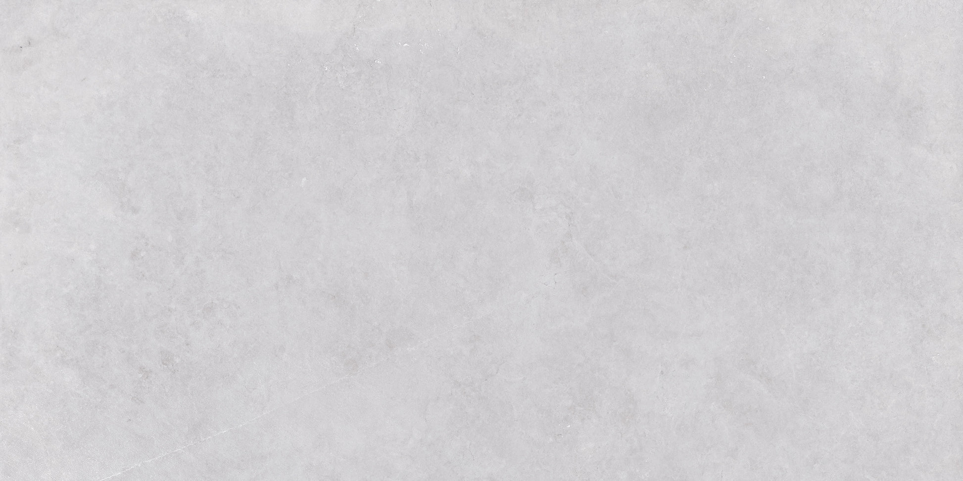Terrastegel Statale Pearl 60x120 rett 20mm
