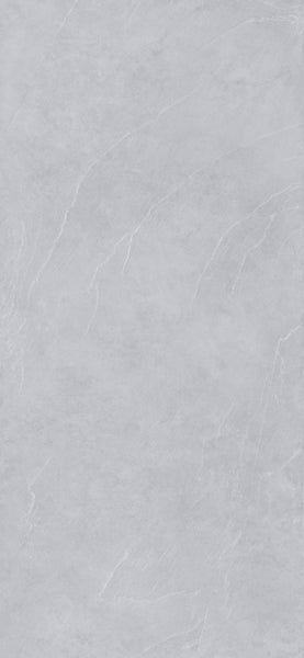 Tile Statale Pearl 120x260 rect