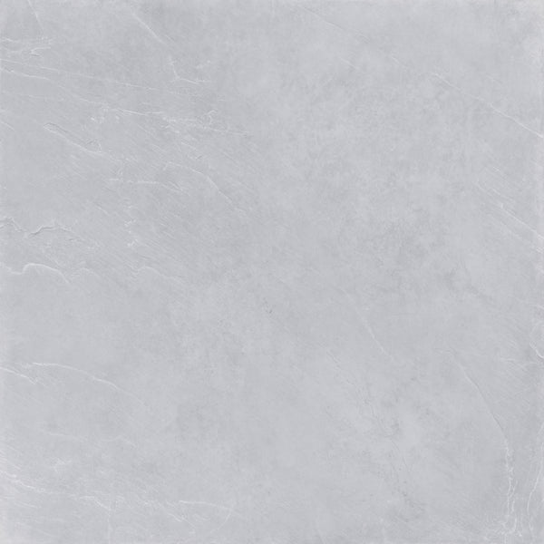 Floor Tile Statale Pearl 120x120 anti-slip rectified
