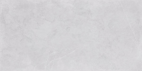 Floor tile Statale Pearl 60x120 anti-slip rectified