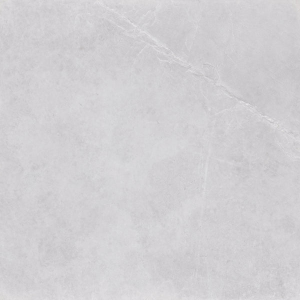 Floor tile Statale Pearl 60x60 anti-slip rectified