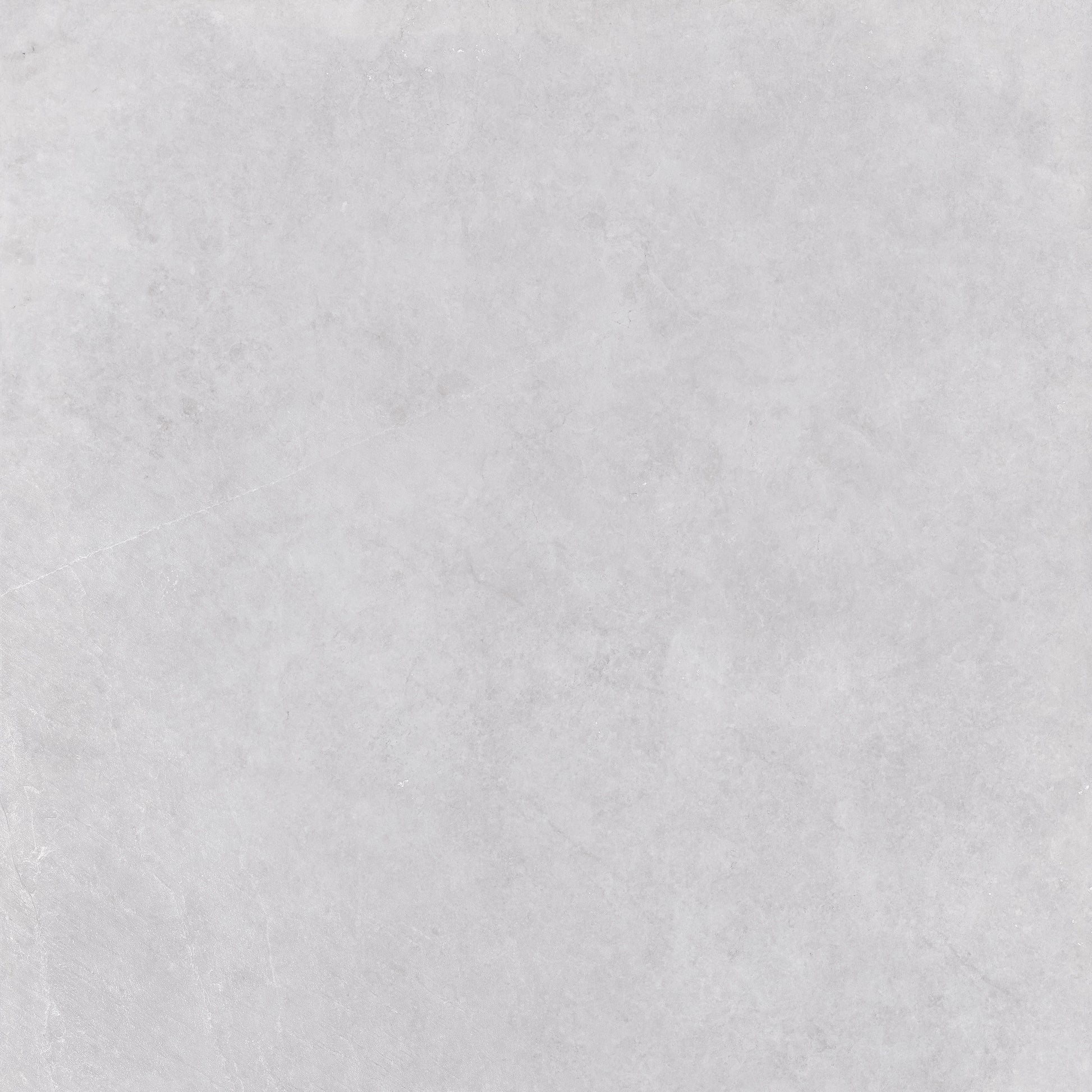 Terrastegel Statale Pearl 60x60 rett 20mm