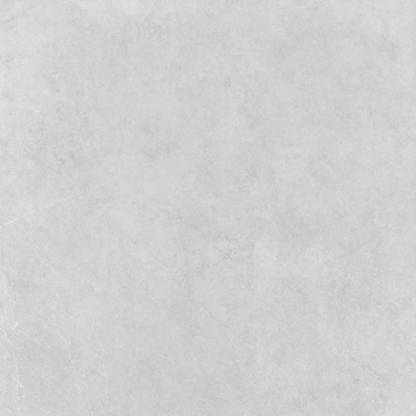Terrastegel Statale Pearl 60x60 rett 20mm