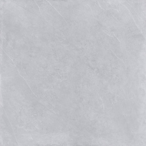 Baldosa Statale Pearl 120x120 rectificado