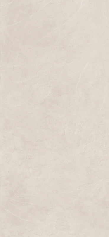 Slab Statale Sand 120x260 rect