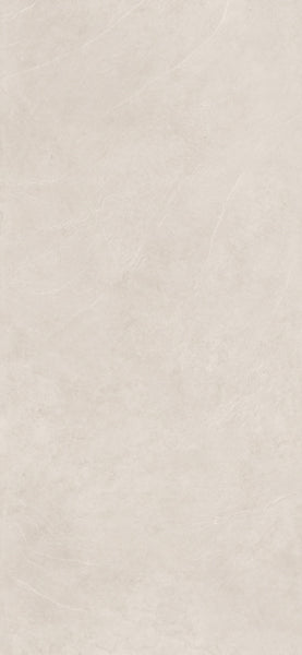 Slab Statale Sand 120x260 rect