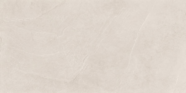 Floor tile Statale Sand 60x120 anti-slip rectified