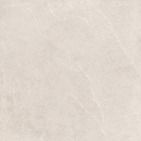Patio Tile Statale Sand 60x60 rectified 20mm