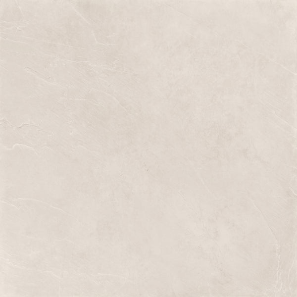 Vloertegel Statale Sand 120x120 rett