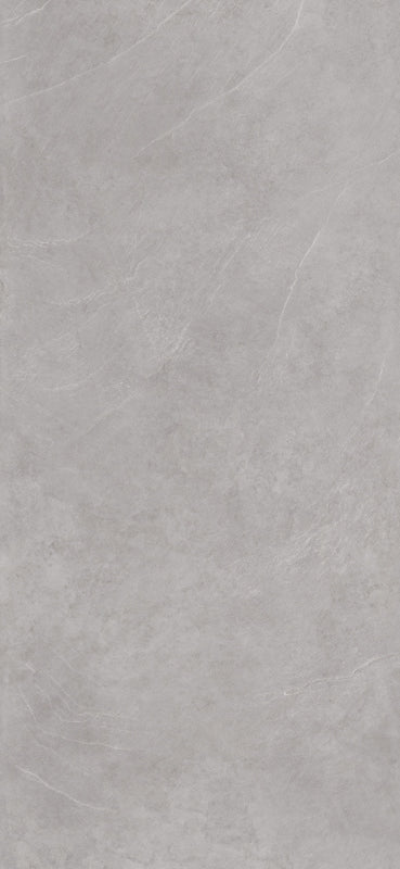 Statale Greige slab 120x260 rect